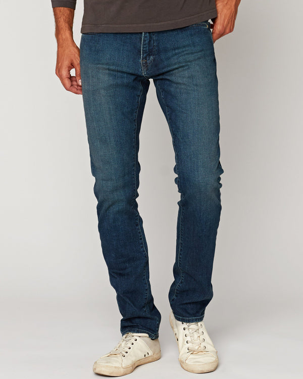 AGAVE New Arrivals of Premium Denim Jeans and Tops – Agave Denim